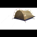 2-4 Person Inner Tent Pitch Kit