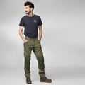 Greenland Trail Trousers M