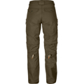 Gaiter Trousers No. 1 W