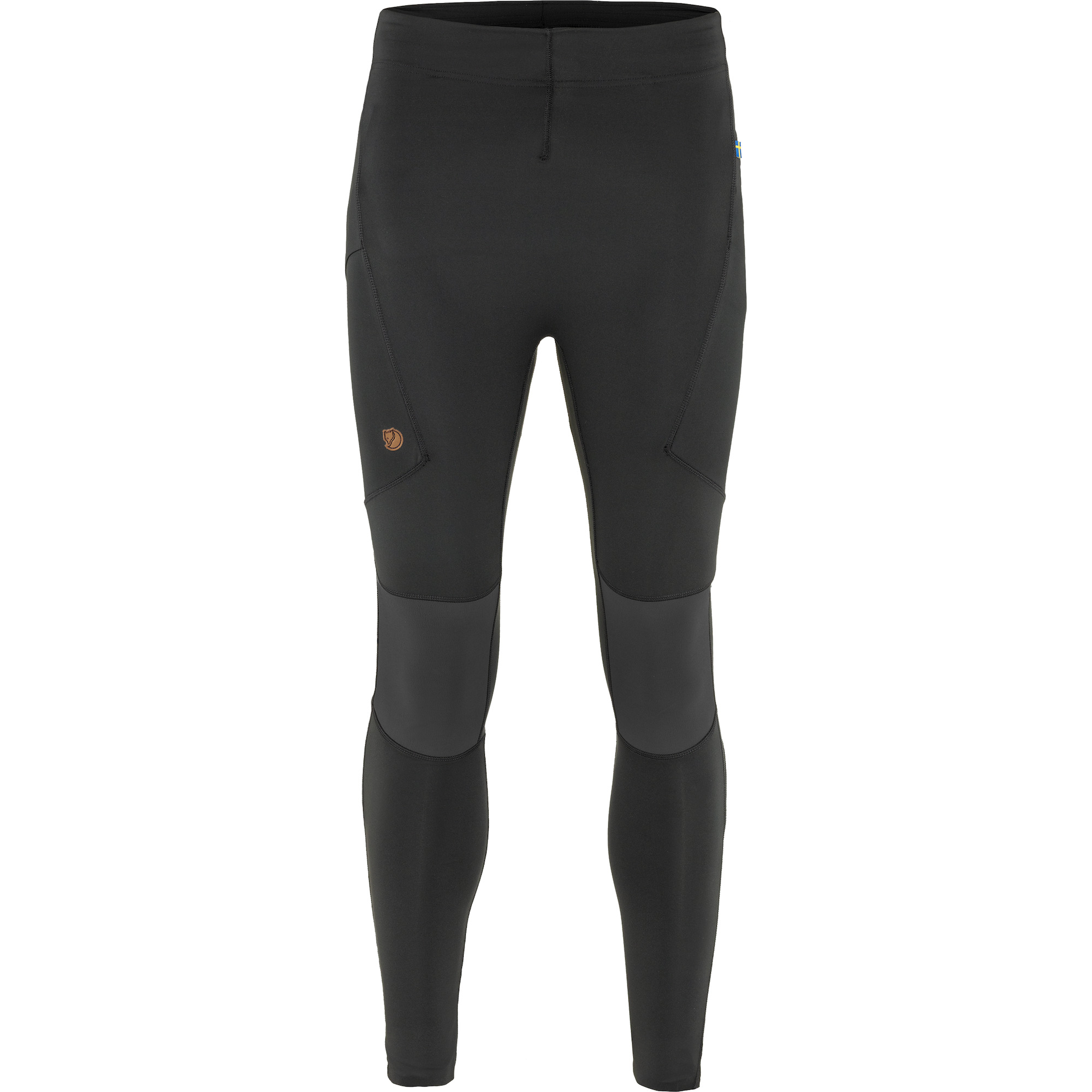 Discover our Trekking Tights