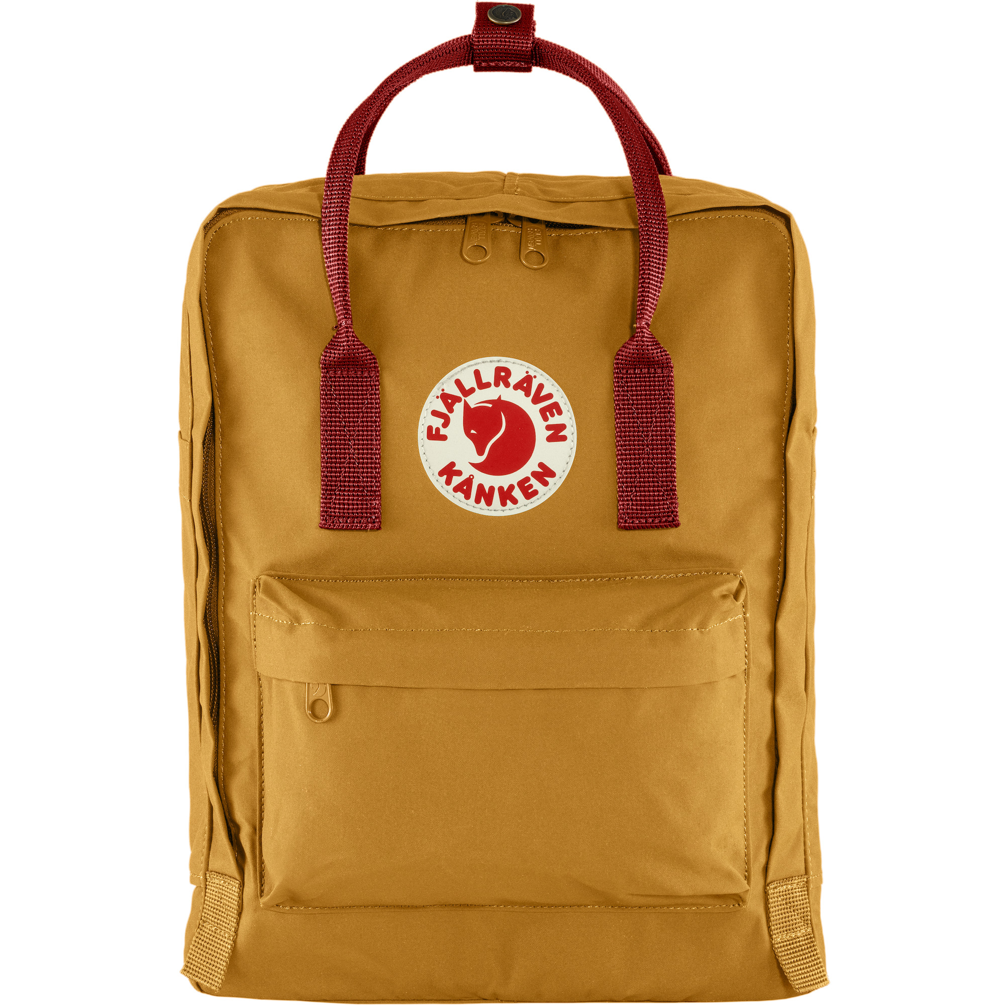 Shop Outdoor Backpacks and Gear | Fjallraven US