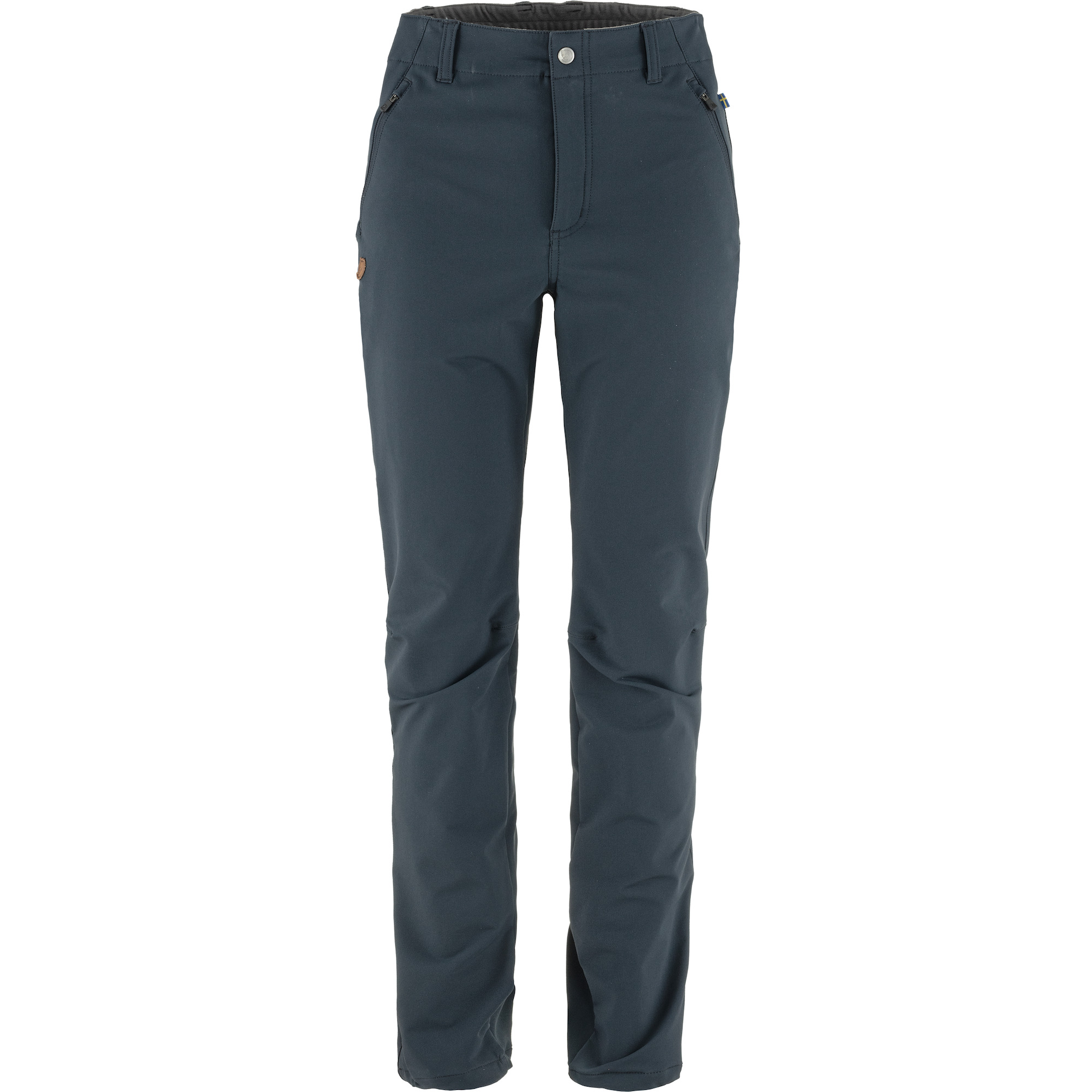 Women's Insulated Trousers