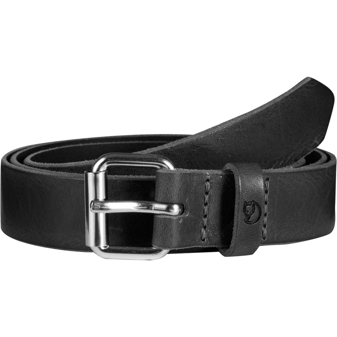 Buy Women's Belts & Braces | Fjallraven US