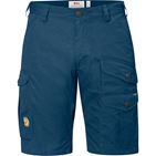 Fjällräven Barents Pro Shorts M Men’s Shorts & skirts Blue Main Front 16640