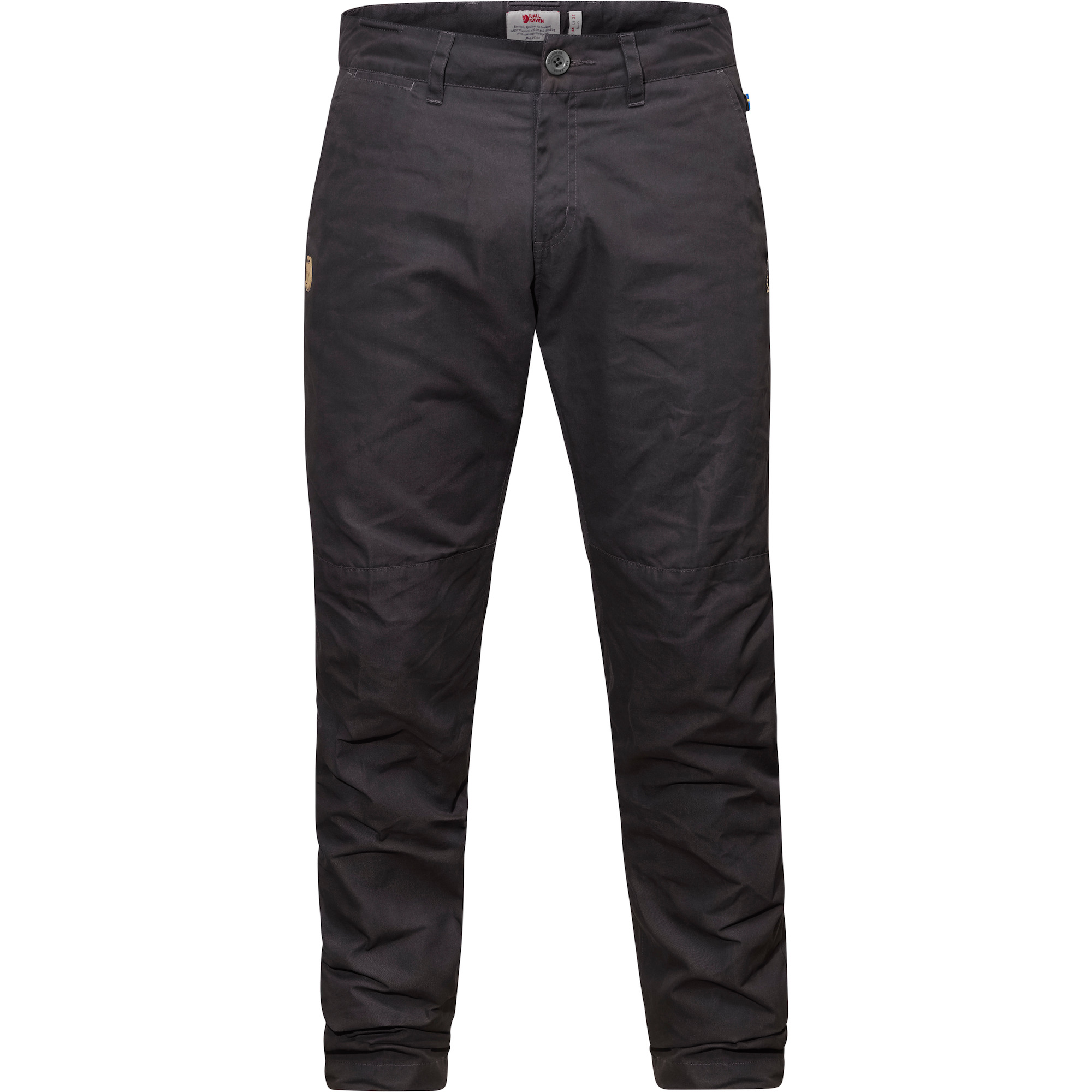 Men's Insulated Trousers