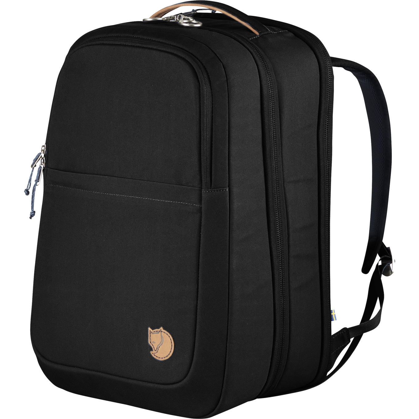 Mini code lock for bags/backpacks/luggage etc.