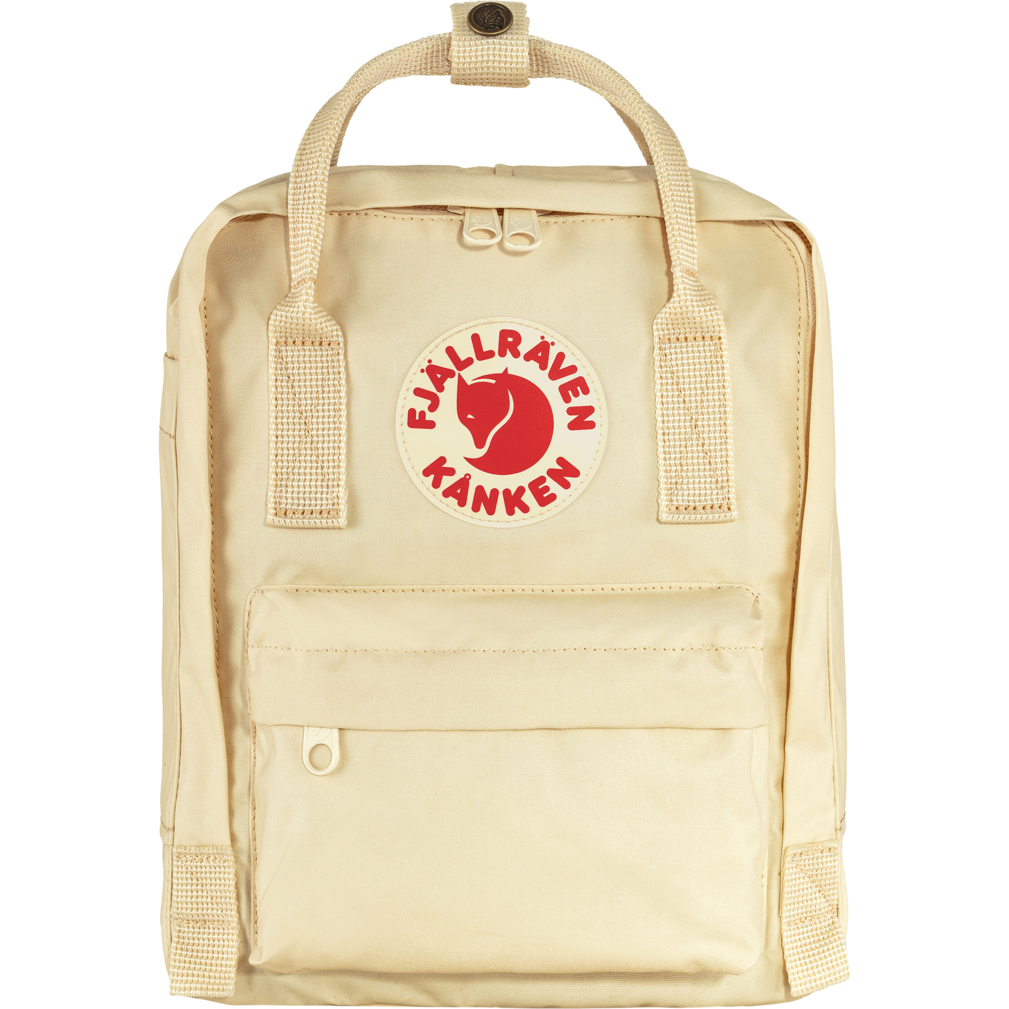 Nationwide comprehensive Erase Shop Official Kanken Backpacks and Bags | Fjallraven US