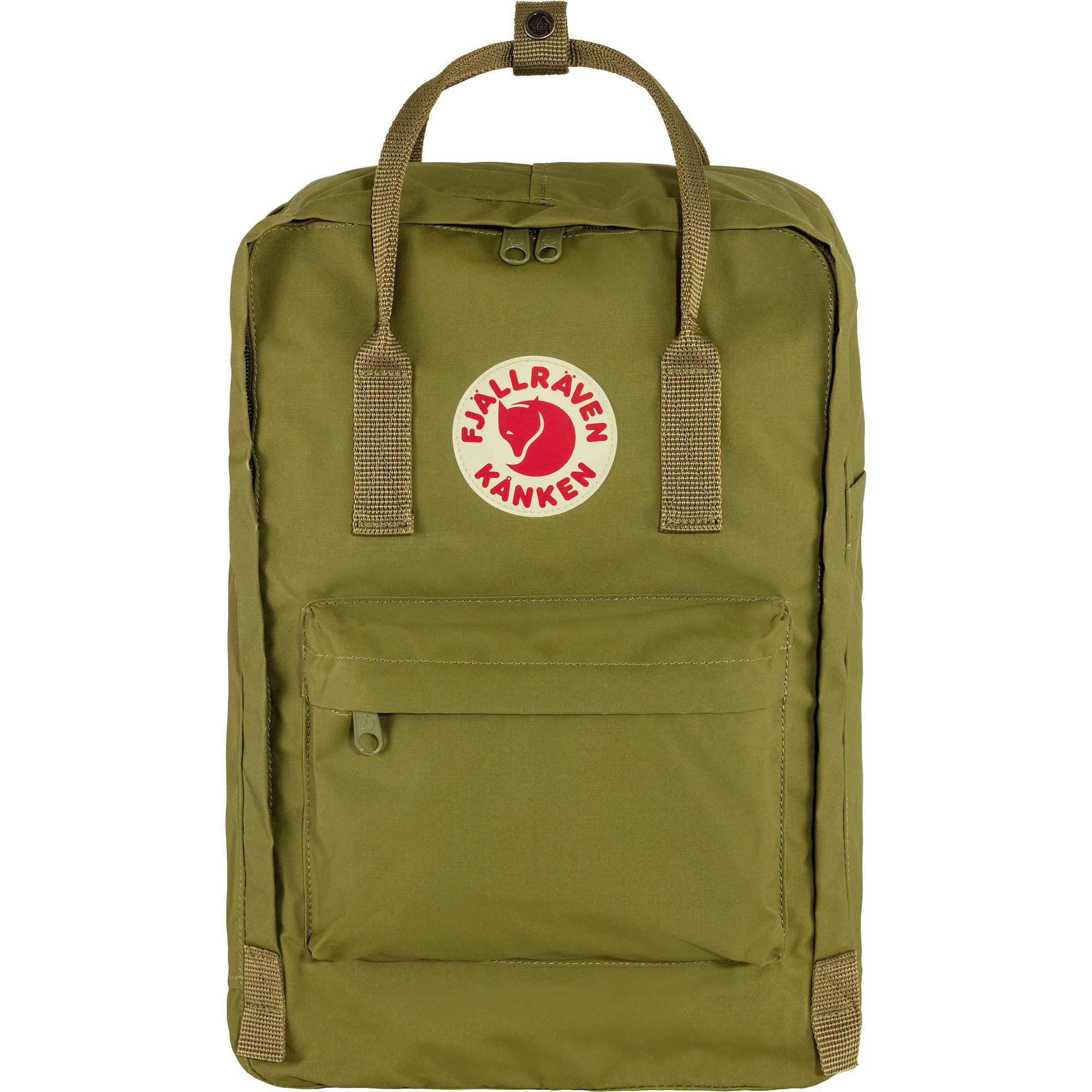 Shop Official Kanken Backpacks and Bags | Fjallraven US مسلك بالوعات