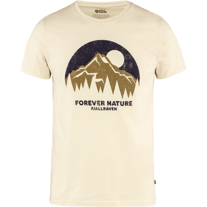 Nature T-shirt M