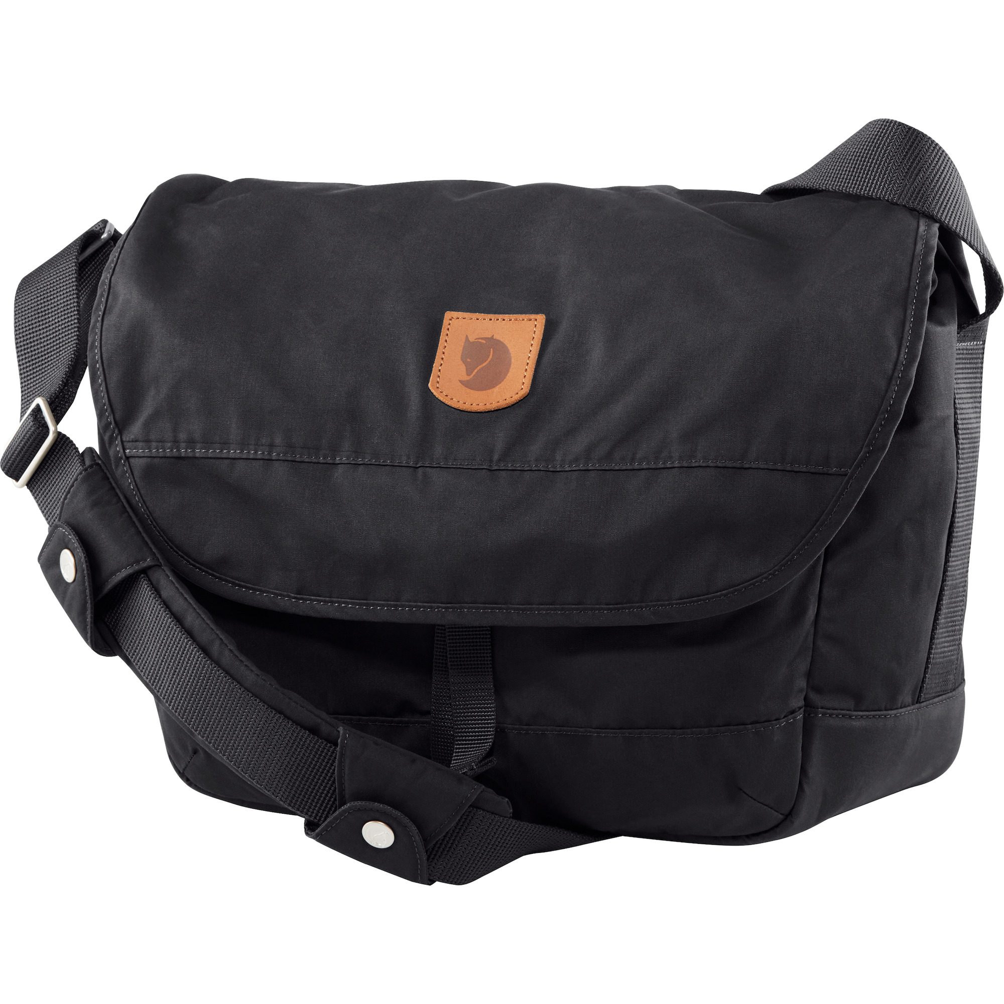 Fuck Off Travel Messenger Bags Handbag Shoulder Bag Crossbody Bag Unisex