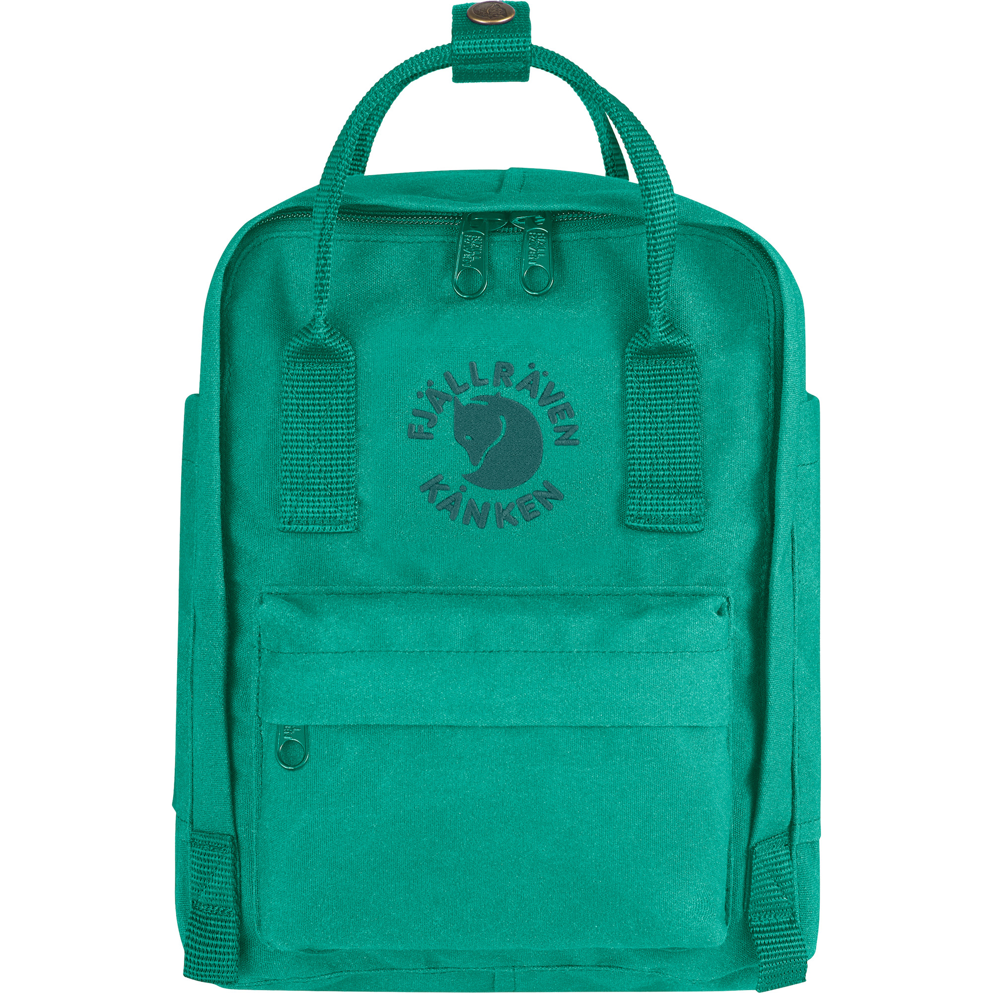 Angebot ermöglichen Re-Kånken Mini Backpack - Fjällräven