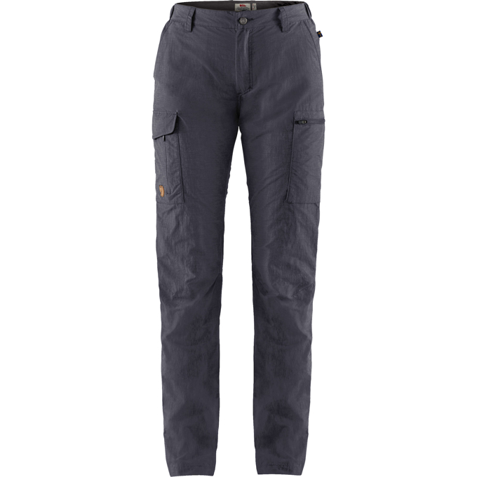 Travellers MT Trousers W