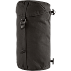 Fjällräven Singi Side Pocket Unisex Backpack & bag accessories Grey Main Front 15147