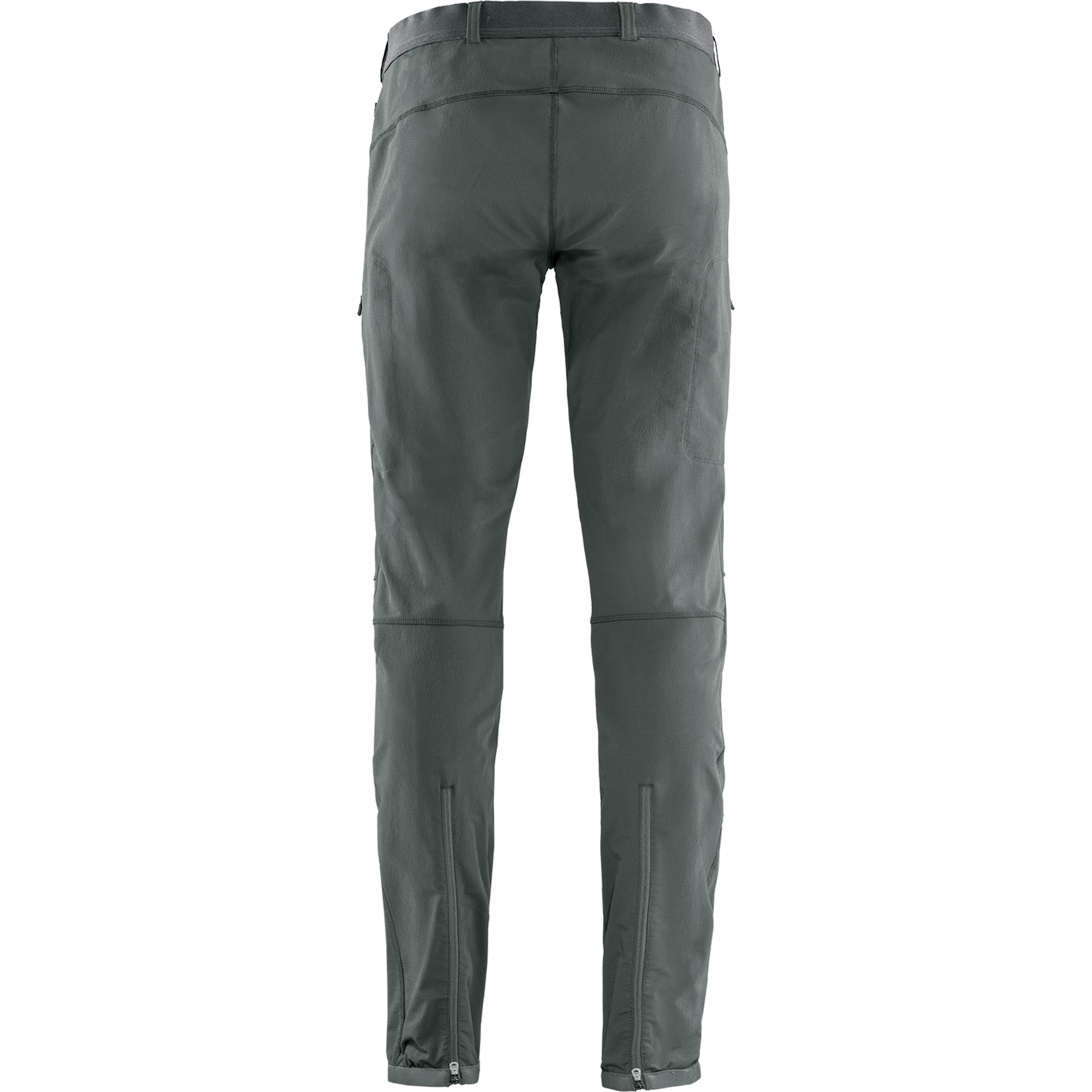 Navy Blue XL Desigual slacks discount 76% MEN FASHION Trousers Strech 
