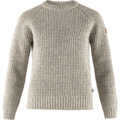 Brattlands Sweater No.1 W
