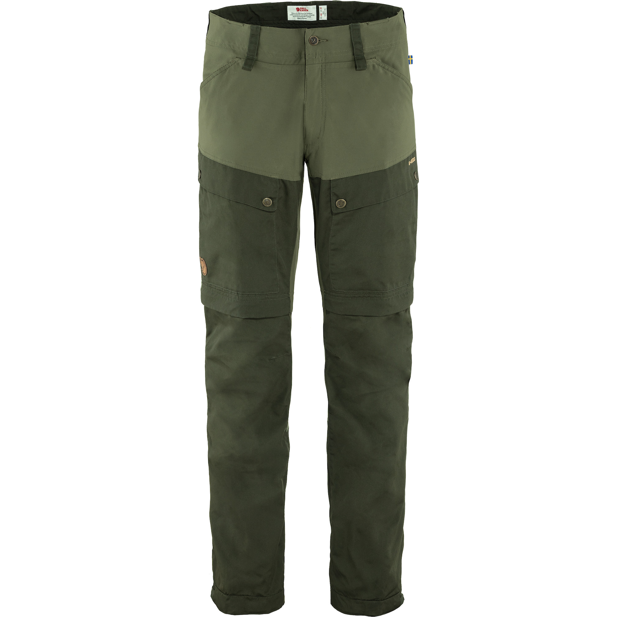 Navy Blue 36                  EU MEN FASHION Trousers Shorts discount 63% Primark slacks 