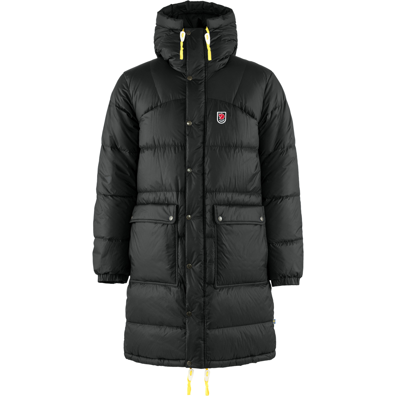 Longing for down. Fjallraven Expedition long down Parka. Fjallraven Expedition long down Parka w. Парка Fjallraven Expedition long down Parka m, размер m, 560 Navy. Fjallraven Expedition long down Parka женская Спортмарафон.