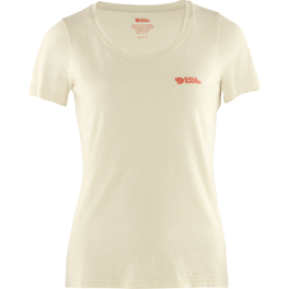 Shop Womens T-Shirts & Tank Tops | Fjallraven US