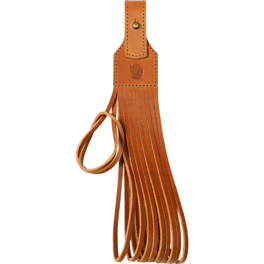Fjällräven Game Strap Unisex Hunting accessories Brown Main Front 17728