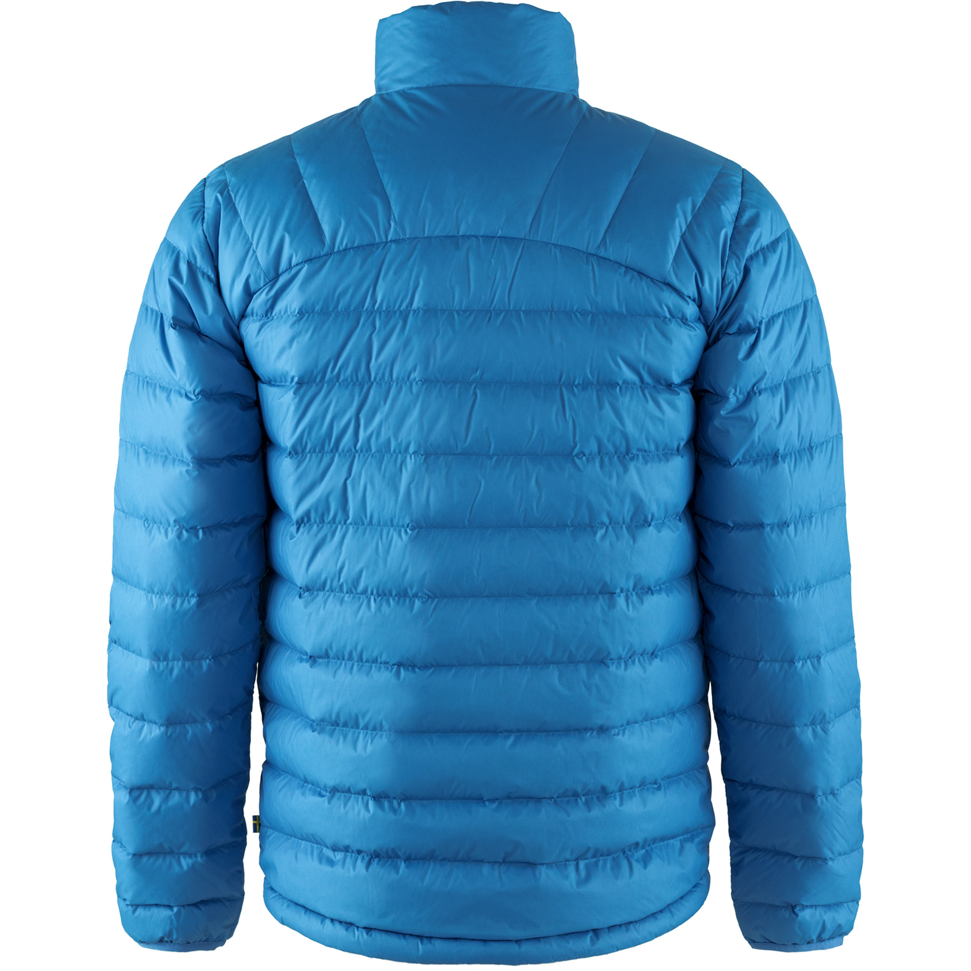 Expedition Pack Down Jacket M