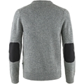 Övik V-neck Sweater M