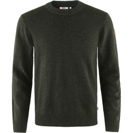 Shop Men's Sweaters & Knitwear | Fjallraven US