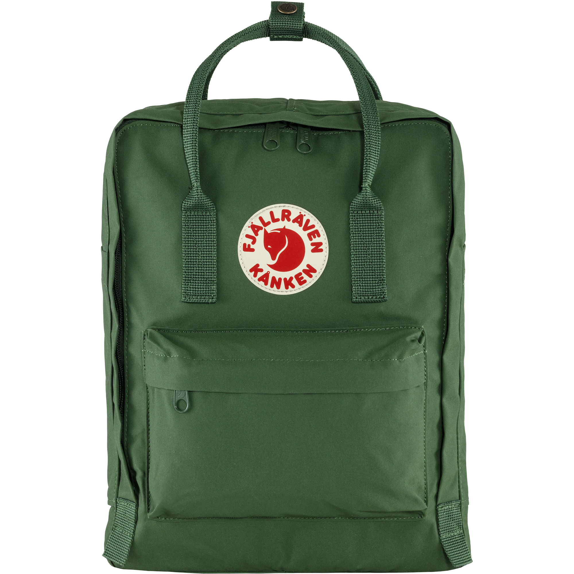 Fjällräven Kanken Rucksack Schule Sport Freizeit Trend Tasche Backpack Original。 