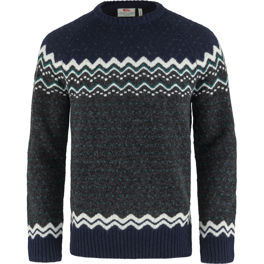 Shop Men's Sweaters & Knitwear | Fjallraven US