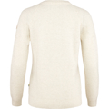 Visby Sweater W