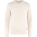 Visby Sweater M