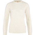 Visby Sweater W