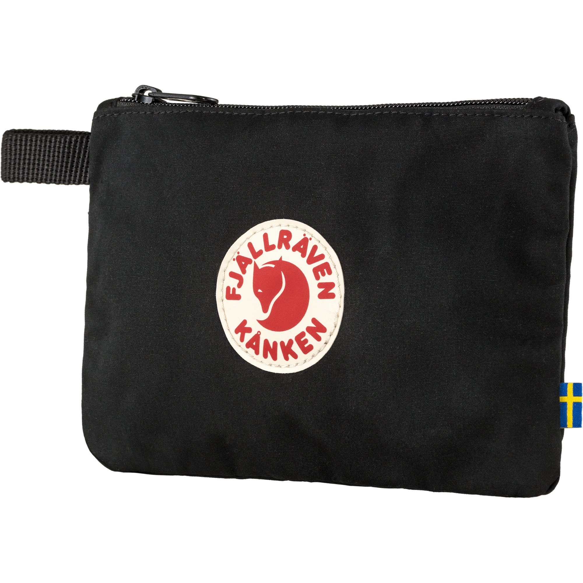 Marron Fjallraven Gear Pocket Sports Backpack Mixte Adulte 24x36x45 Centimeters W x H x L Autumn Leaf 
