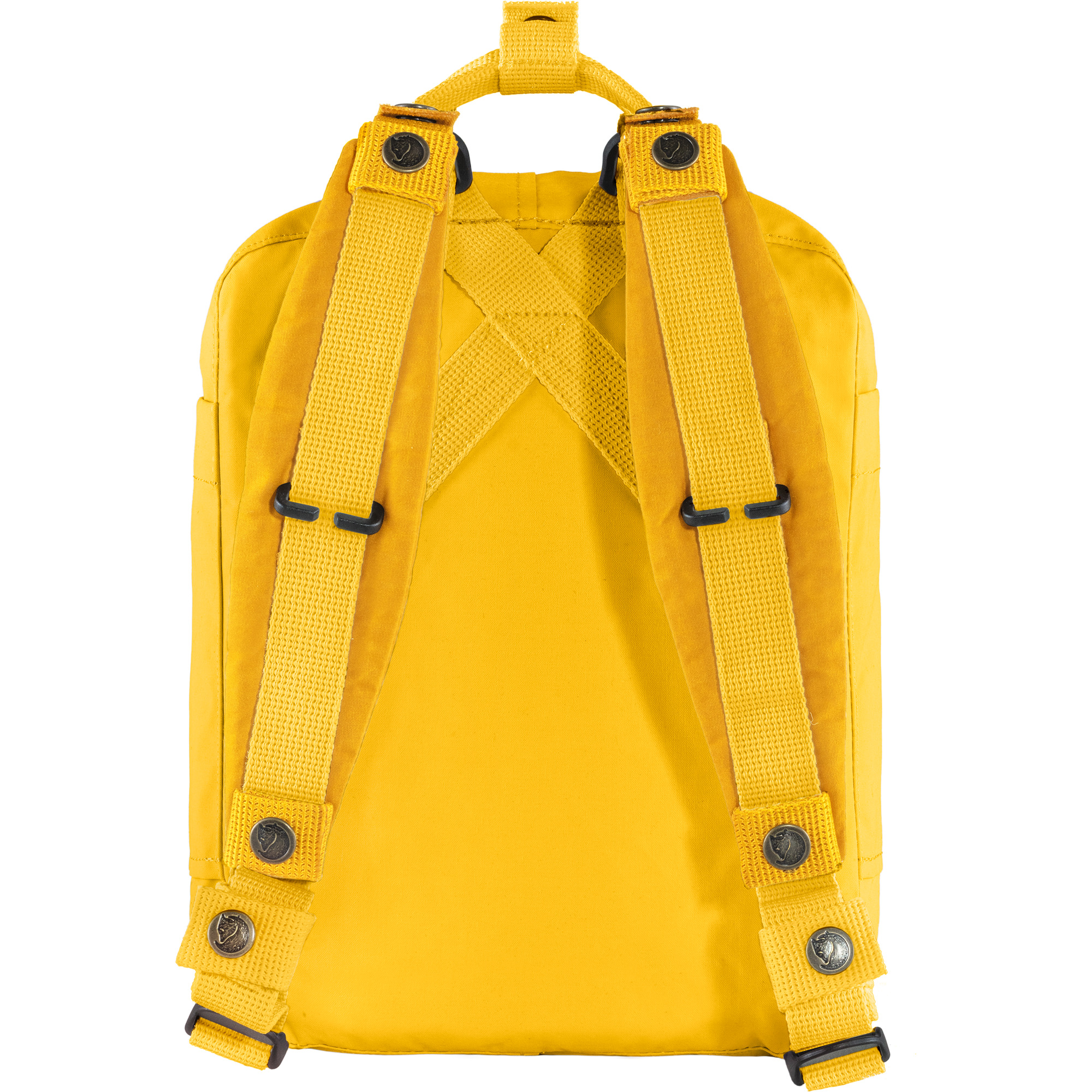 Fjallraven Kanken Mini Shoulder Pads for Backpacks 