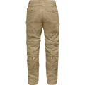 Gaiter Trousers No. 2 W