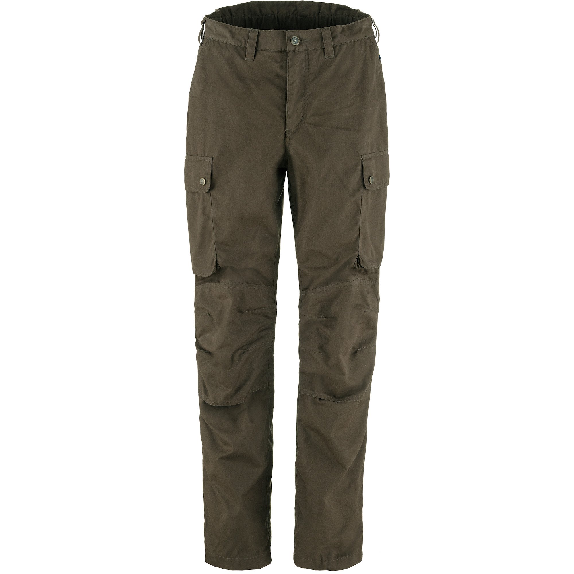 droogte Lake Taupo oase Shop Insulated Trousers | Fjällräven