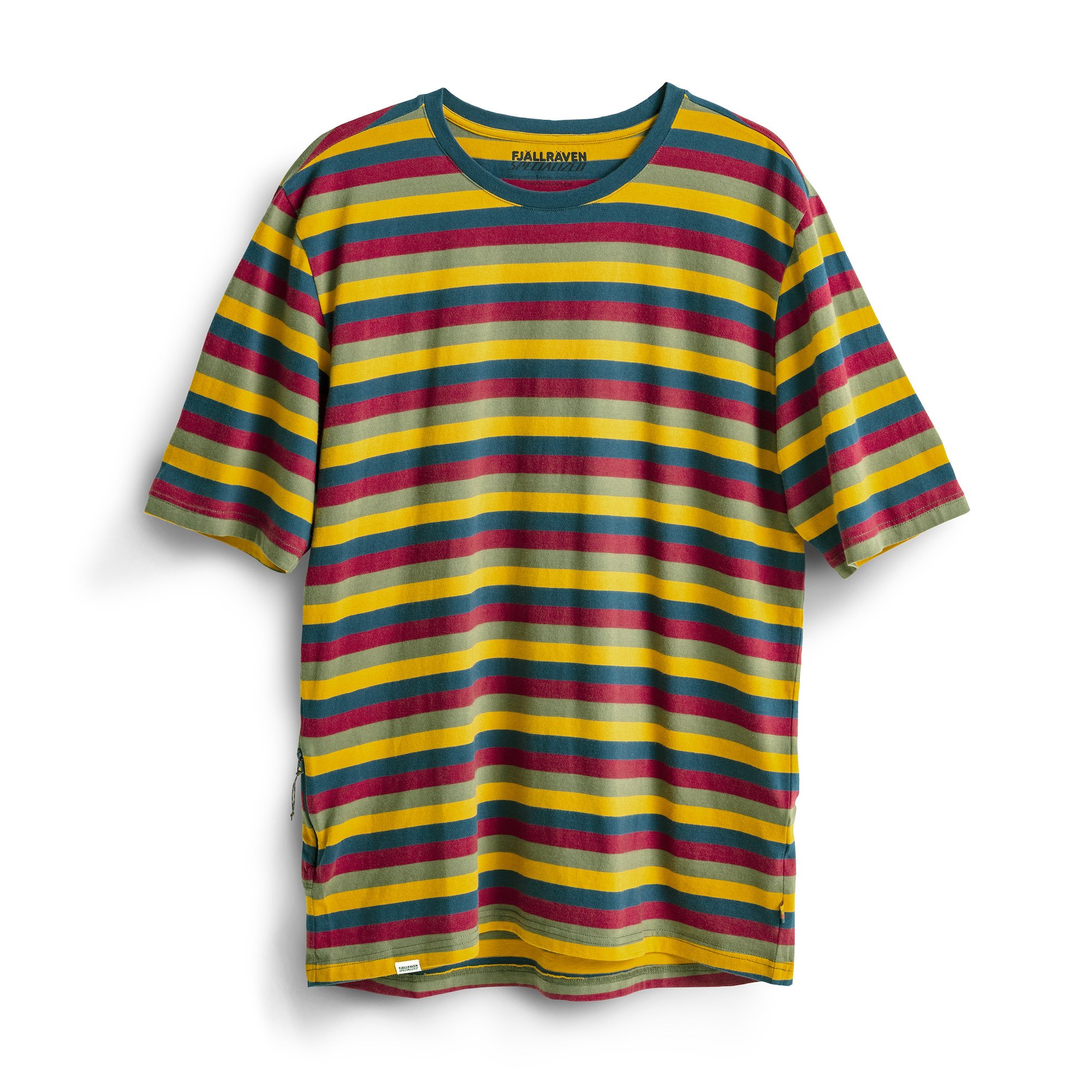 rand Monet verlamming Shop Men's T-shirts & Tank tops | Fjallraven US