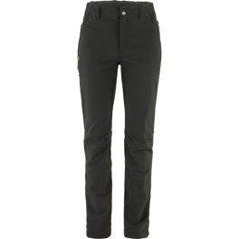 Women's Insulated Trousers