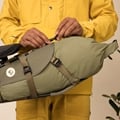 S/F Seatbag Drybag 16L