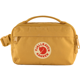 Shop the Official Kanken Backpack Collection | Fjallraven US