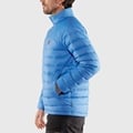 Expedition Pack Down Jacket M