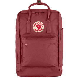 Shop Official Backpack Collection | Fjallraven US