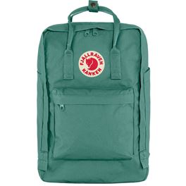 voorbeeld Niet modieus Methode Shop the Official Kanken Backpack Collection | Fjallraven US