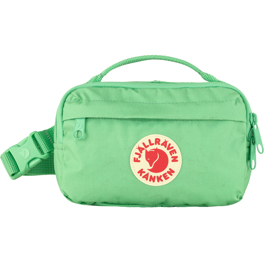 Shop Official Kanken Backpacks and Bags | Fjallraven US