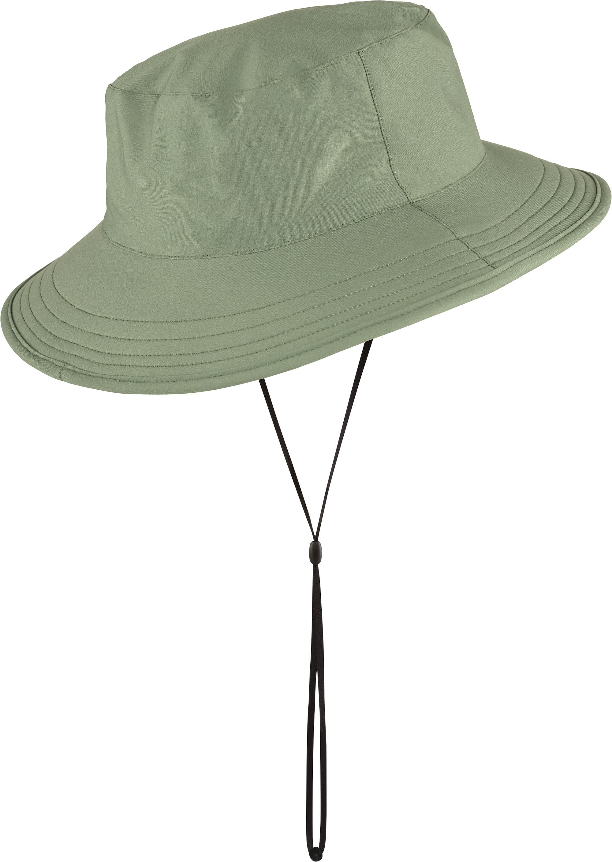 FjallravenFjallraven 77273 Abisko Summer Hat Hat Unisex Dark Grey S 
