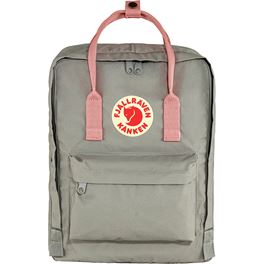 zout kanker Socialisme Shop the Official Kanken Backpack Collection | Fjallraven US
