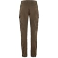 Forest Hybrid Trousers W