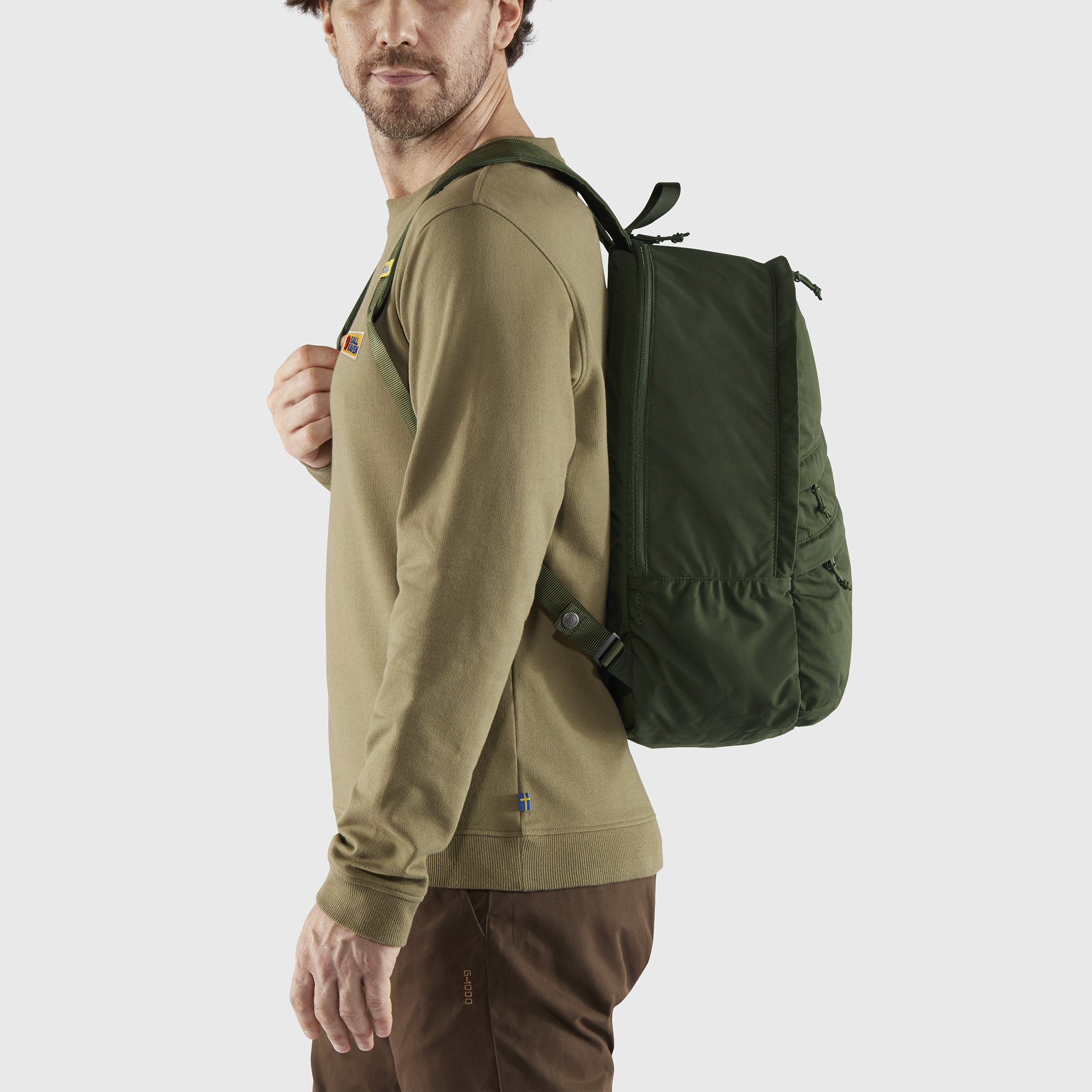 Vardag 28 Laptop - Backpacks & bags بذور اشجار للبيع