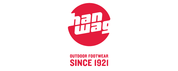 Hanwag Homepage (Opens new windows)