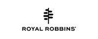 Royal Robbins Homepage (Opens in new window) 