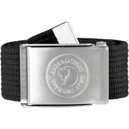 Shop Men's Accessories, Belts & Braces | Fjallraven US
